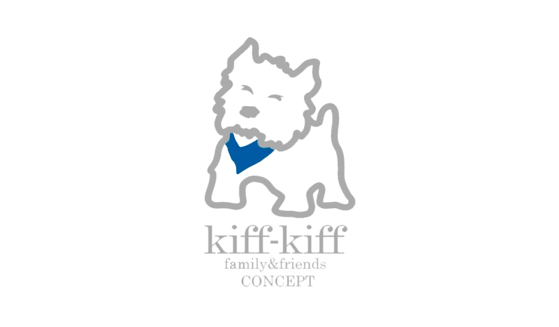 Kiff-Kiff